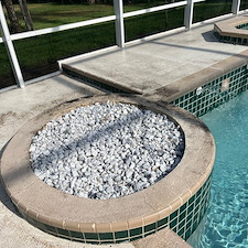 Top-Quality-Pool-Deck-Painting-in-Port-Orange-Florida 3